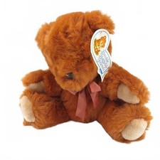 Vintage lovable huggable for sale  Columbia