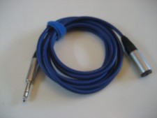 Van damme neutrik for sale  HERTFORD
