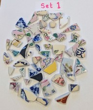 Pieces beautiful various for sale  COCKERMOUTH