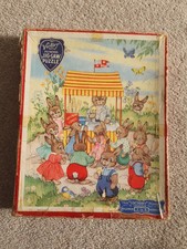 victory plywood jigsaw puzzle for sale victory plywood jigsaw puzzle for sale SALISBURY