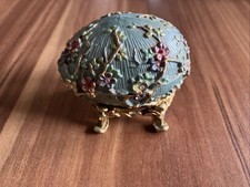 schmuckei gebraucht kaufen schmuckei gebraucht kaufen Grasbrunn