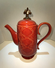 Beautiful vintage red for sale  Las Vegas
