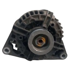 Alternatore 0124415023 opel usato  Pratola Peligna