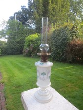 Rare martins patent d'occasion  Expédié en Belgium