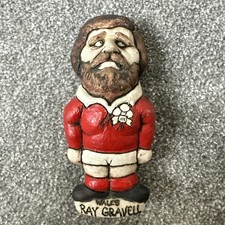 Ray gravell grogg for sale  CONWY