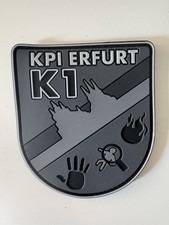 kriminalpolizei gebraucht kaufen kriminalpolizei gebraucht kaufen Hamburg