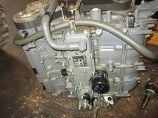 Yamaha 100hp stroke for sale  Greenville