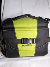 Munchkin child travel for sale  Leesburg