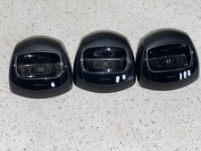 Nokia 8910 DCV-4 #1 na sprzedaż Nokia 8910 DCV-4 #1 na sprzedaż  PL