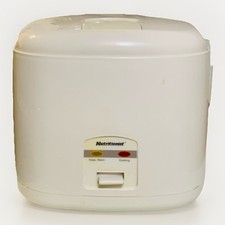 Salton nutritionist automatic for sale  Poughkeepsie