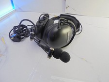 Flightcom classic 40lx for sale  CHERTSEY