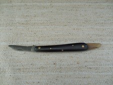 Tina taschenmesser messer gebraucht kaufen  Detmold