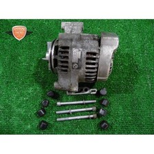 Alternatore bmw 1200 usato  Napoli