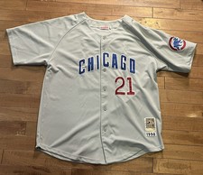 Vintage mitchell ness for sale  Lexington