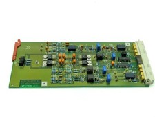 Placa receptora Bruker Spectrospin Z4P2780A ICR HFU , usado comprar usado  Enviando para Brazil