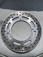 Honda xr400 xr600 for sale Honda xr400 xr600 for sale  GREAT YARMOUTH