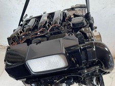 Motore completo per usato  Paterno