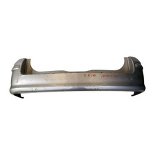 Paraurti posteriore opel usato  Iglesias
