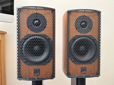 atc loudspeakers for sale atc loudspeakers for sale ASHFORD