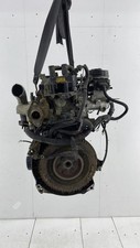 Moteur citroen phase d'occasion  Moulins