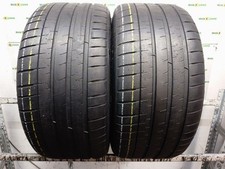 Pneumatici usati 275 usato  Aprilia