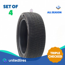 Set used 245 for sale  Chicago