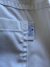 Leiber damenhose weiss gebraucht kaufen  Haltern am See