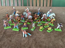Collection britains deetail for sale  SITTINGBOURNE