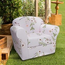 Arquiel printed chair for sale  LONDON