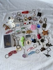 chains key 28 assorted for sale  Erie