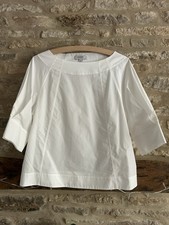 Cos boat neck for sale  CIRENCESTER