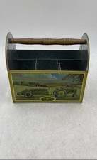 John deere multicolor for sale  Minneapolis