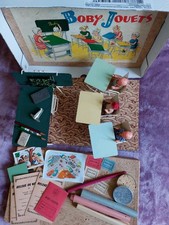 Ancienne ecole années d'occasion Ancienne ecole années d'occasion  La Rochelle