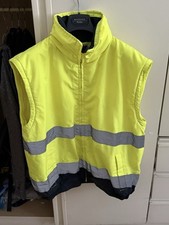 gilet catarifrangente usato gilet catarifrangente usato Roma