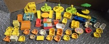 Fisher price little for sale Fisher price little for sale  Racine