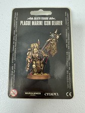 Warhammer 40000 40k for sale  Arlington