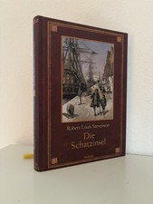 Robert louis stevenson gebraucht kaufen  Engen