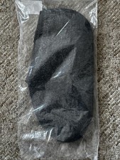 einziehsocken gebraucht kaufen einziehsocken gebraucht kaufen Kaarst