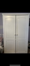 Boori classic white for sale Boori classic white for sale  SOLIHULL