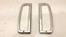 1967 1972 ford for sale  Brush
