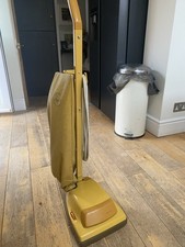 Vintage hoover junior for sale  EXETER