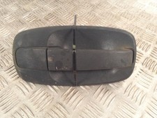Vivaro door handle for sale  STRANRAER
