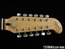 Repair fender squier for sale  Exeter