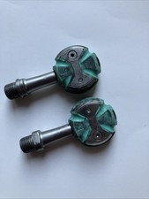 speedplay pedals for sale speedplay pedals for sale WORCESTER PARK