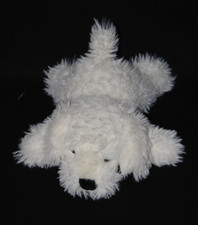 Peluche doudou chien d'occasion Peluche doudou chien d'occasion  Strasbourg-