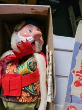 Vintage 1960s pelham for sale  COVENTRY