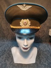 udssr cccp gebraucht kaufen udssr cccp gebraucht kaufen Gummersbach