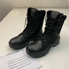 5.11 tactical men for sale  Corona