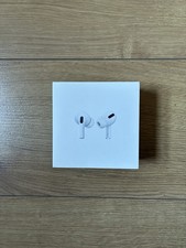 Airpods pro magsafe for sale  NEWPORT