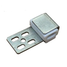 12x sofa spring for sale  HATFIELD